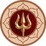 Darshan Amrit Logo