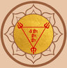 Darshan Amrit Logo